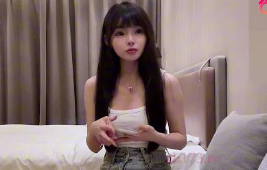 网约刚出来兼职的邻家小妹-鸠摩智剧情 封面