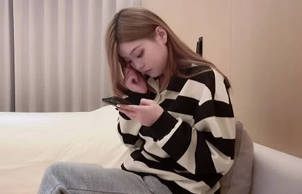 今天约了个丰满大胸的东北妹子-鸠摩智剧情