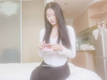 清纯欲女长腿蜜臀-硬壳探花剧情