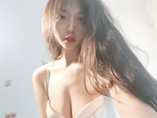 Zhen-VIP会员私享短视福利v20