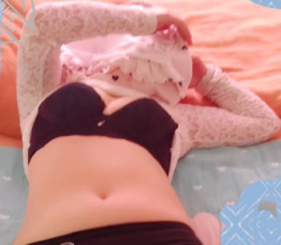 好兄弟和他爸回老家我偷去他家操他妈剧情 封面
