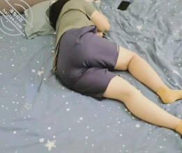 我强奸内射了自己的亲生母亲剧情 封面