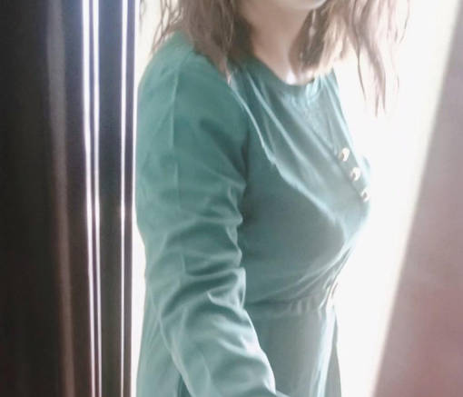 丈母娘把我叫她家操完哭着让我滚剧情 封面