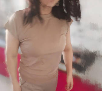 丈母娘床上管我叫祖宗下了床骂我是畜生剧情 封面