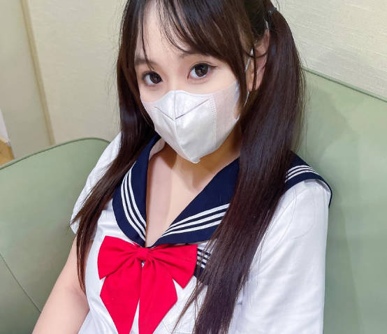 狠狠插入双马尾女儿的肥逼剧情 封面海报
