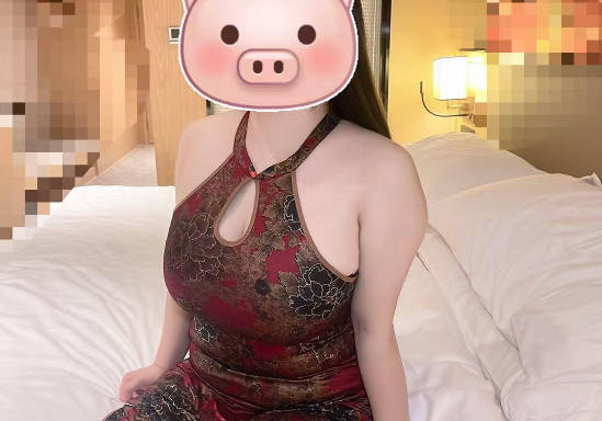 千里奔赴只为了满足姐姐剧情 封面