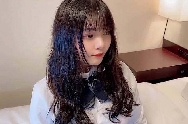 Mgirl-131甜美可爱的日本糖心宝贝剧情 封面
