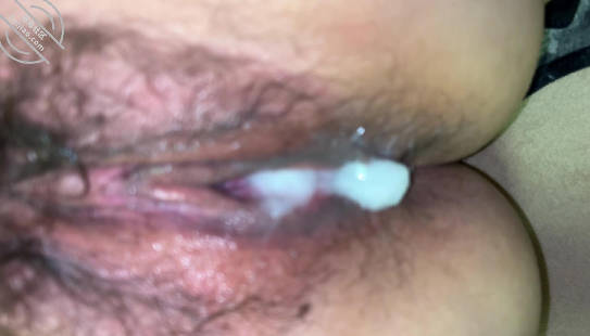 我姐被他下小料了胡言乱语说胡话剧情 封面