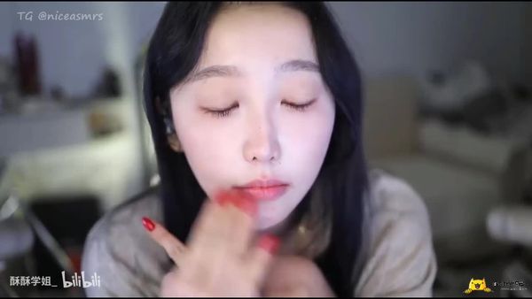 酥酥学姐 妹妹Ⅰ哥哥又通宵没有回家