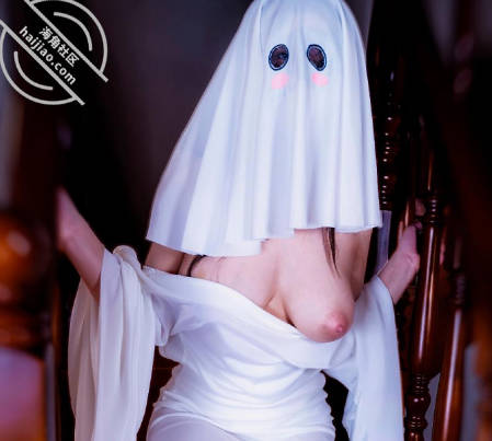 大奶女儿穿JK叫声真的好听剧情 封面