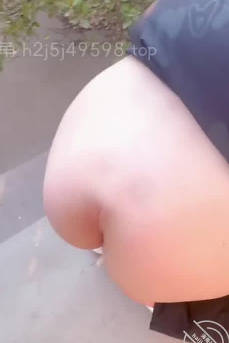 在零下的野外感受着小女儿37度的体温剧情 封面