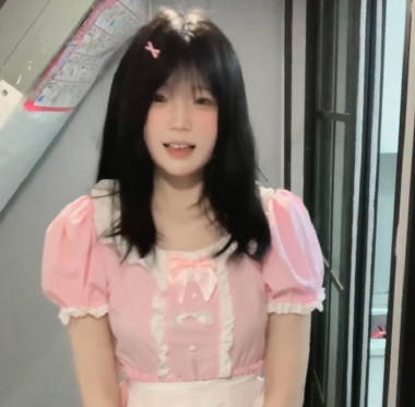 同事的亲妹妹被我拿下艺校的班花剧情 封面