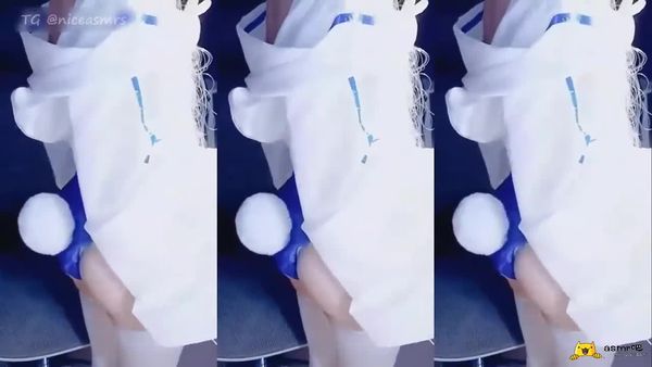 秋水20250212元宵节快乐-拉菲の场合~雪糕赛高!!!