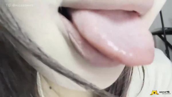 楠楠nn是个胆小鬼 2月新春限定