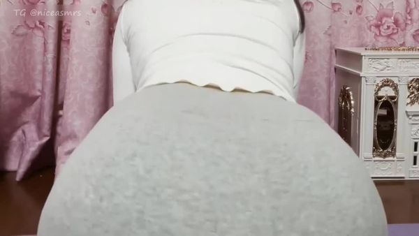 楠楠nn是个胆小鬼 2月永久会员专属