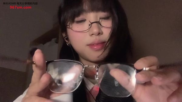 小0觉觉猪 奇怪的医患关系