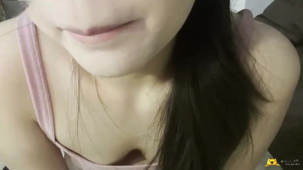 困困巧克力+3月限定