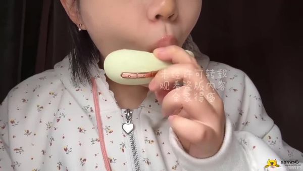 小也睡不醒 二月限定