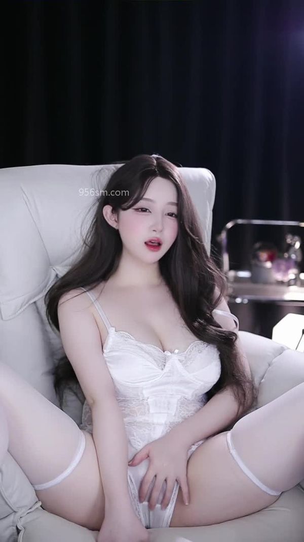 和榜一大哥约会（二） 亿只只只ASMR/doki醒醒 私人定制