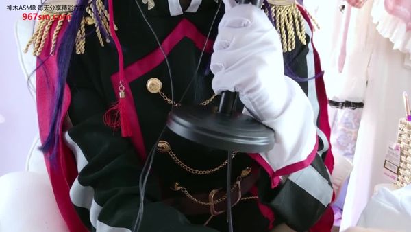 亭子ww 山城恋の狗(女攻/守)