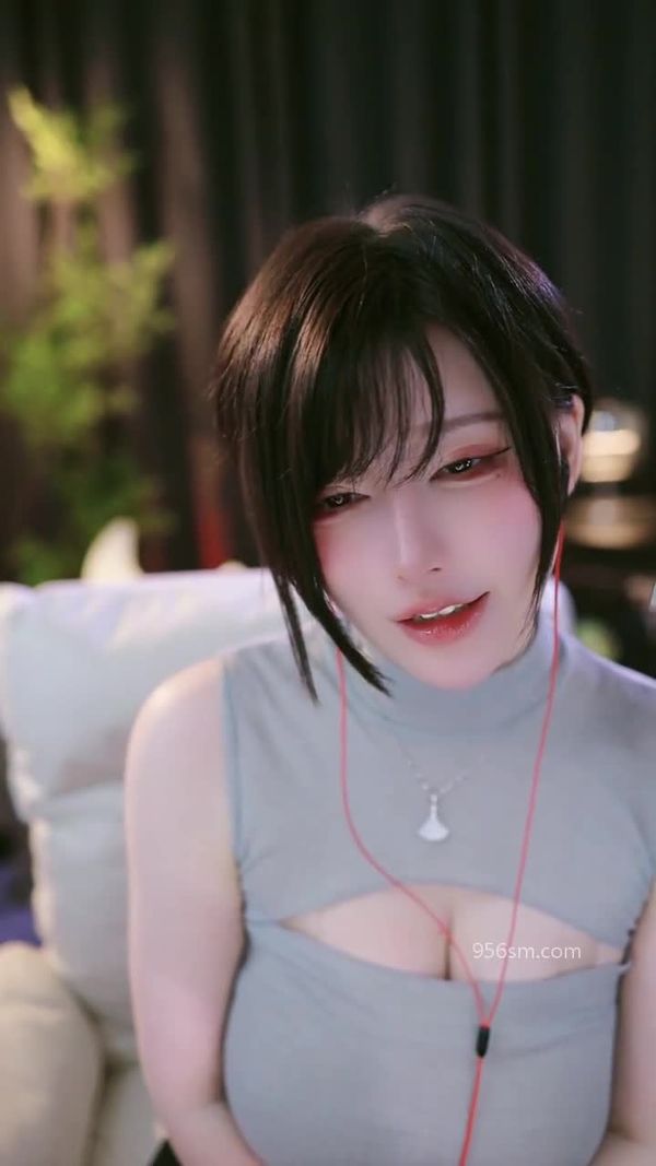 一色 雨教皇 姐姐的小狼狗