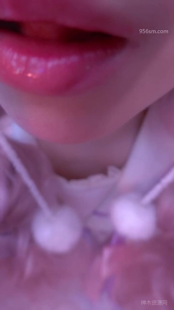 小羊喵ASMR 主人，需要女仆小羊帮您暖暖床吗