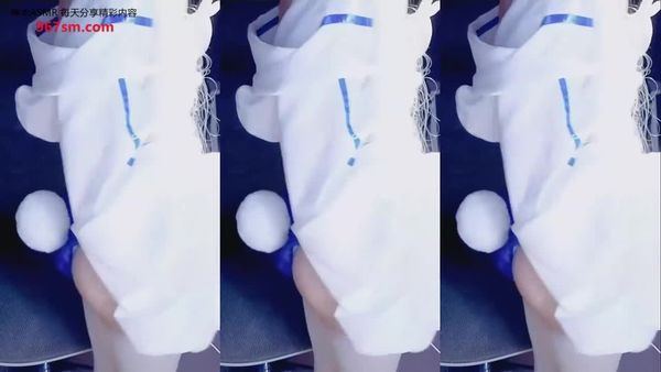 秋水20250212元宵节快乐-拉菲の场合~雪糕赛高!!!