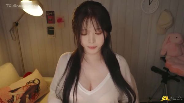 yoonying+传奇导师RP