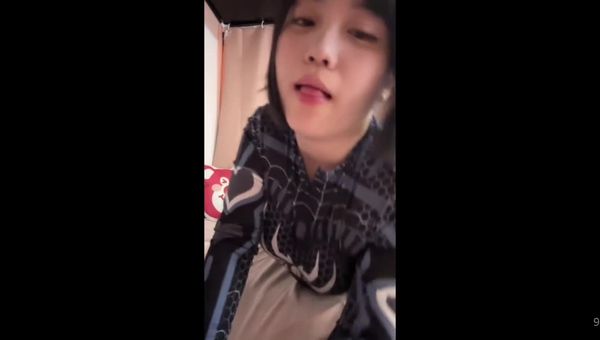 槑十三 12月限定