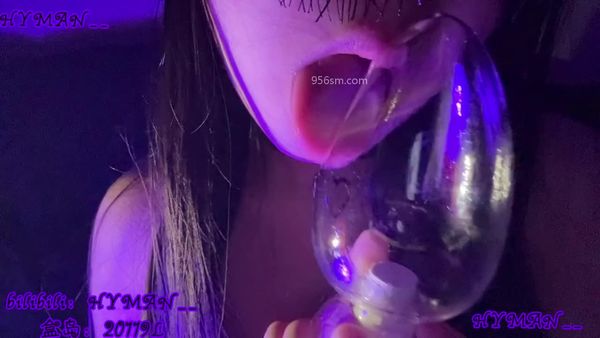 HYMAN《助眠法》2025 2.28