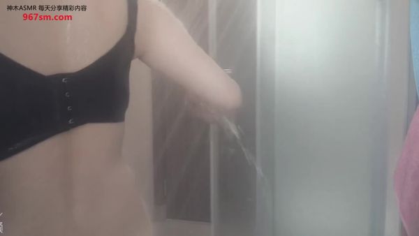 菜菜cyl不好吃 2月