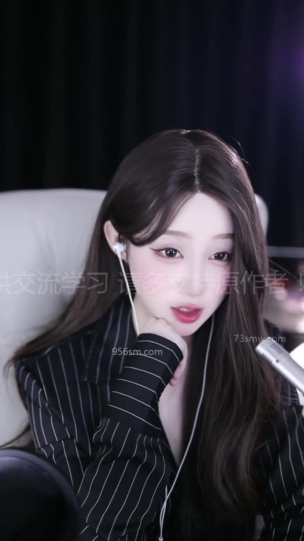 和榜一大哥约会（一） 亿只只只ASMR/doki醒醒 私人定制