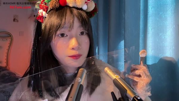 今天又变好看了 蜂蜜跳跳糖 甜亚克力板21min