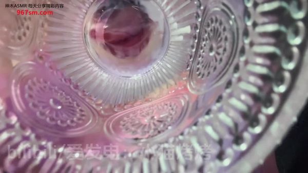 小猫烤烤（1m8的烤猫猫） 玻璃瓶