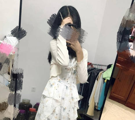 我妹和她舔狗打电等方面时候操好剧情 封面