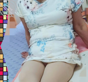 插我亲大姑53岁更年期老熟女教师剧情 封面