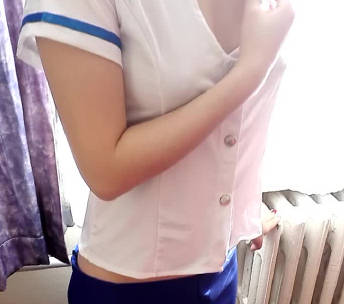性感的大嫂穿空乘装诱惑我再也忍不住了剧情 封面