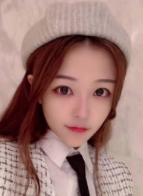 小香风极品少妇剧情 封面