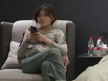 约了个高挑可爱甜美型妹子-欧阳克剧情 封面