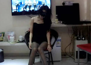 黑丝女友真的是人间尤物剧情 封面