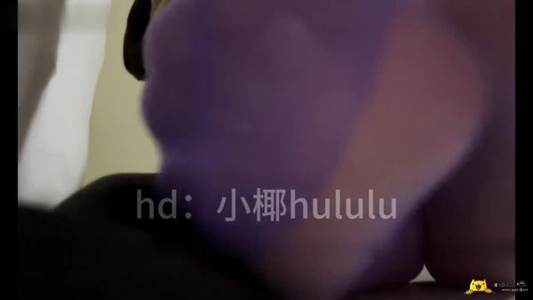 小椰呼噜噜ASMR四月份的2（修女系列2