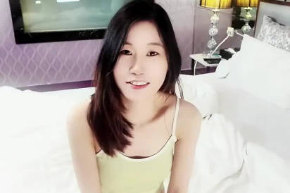無套內射輕熟美少婦-黑傑克 封面