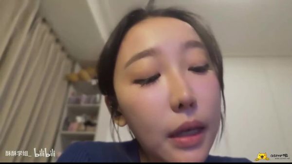 酥酥学姐+照顾生病的老公