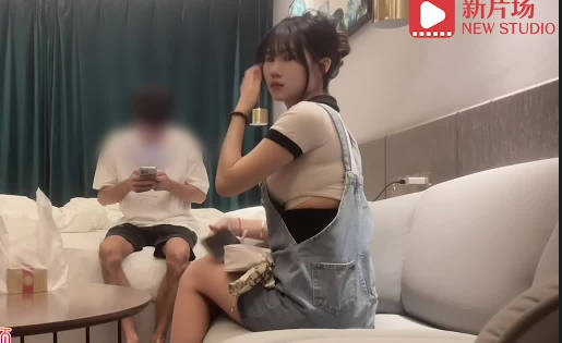 约操兼职幼师 封面