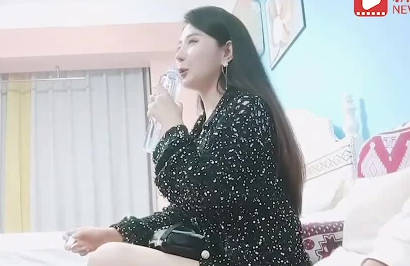 3000约操97年女主播-小宇 封面