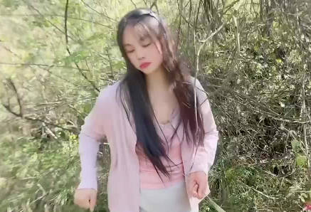 醉酒的后妈被儿子曝光-嘉洛 封面
