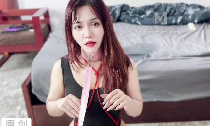冠希传媒GX-007毒品控制AV女优 封面