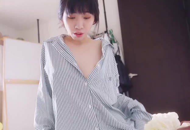 亲爱的姐姐大人帮我成功破处 封面