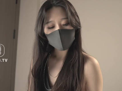 妈妈的肉体性教育-桥本香菜 封面