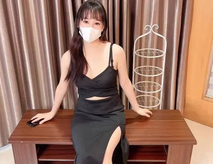 放荡嫂子的诱上小叔子 封面